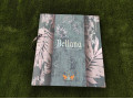 آلبوم کاغذ دیواری بلانا BELLANA 