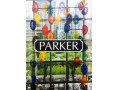 آلبوم کاغذ دیواری پارکر PARKER - شیر پارکر