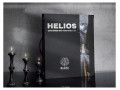 آلبوم کاغذ دیواری هلیوس HELIOS - آلبوم عکس درب و پنجره