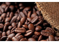 فروش عمده اسانس قهوه با قیمتی فوق العاده
