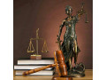 اورژانس وکالت 24 ساعته 09351587900 اورژانس مشاوره حقوقی فوری ، وکیل دادگستری ، وکیل پایه یک دادگستری