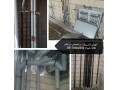 اجرای تأسیسات ساختمان در تمام نقاط شیراز  - تأسیسات مکانیک