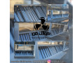 طراحی و تولید بروزترین هود های صنعتی در شرکت کولاک فن 09121865671