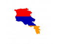 تور هوایی ایروان ارمنستان - آفر تور ایروان