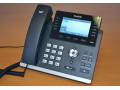 نصب و راه اندازی VOIP و فروش انواع تجهیزات ویپ - voip poe قیمت
