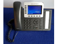 نصب و راه اندازی VOIP و فروش انواع تجهیزات ویپ - VOIP در مالتی مدیا