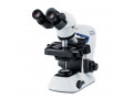 میکروسکوپ بیولوژی CX23، میکروسکوپ،CX23، میکروسکوپ المپیوس CX23، المپیوس، olympus CX23 microscope