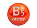 خرید ویتامین b5 از مرکز معتبر