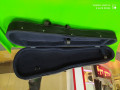 کیف ضد ضربه(ویولن گیتار سنتور) - سنتور حرفه ای