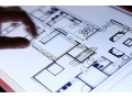طراحی پلان، محوطه سازی ، نما و دکوراسیون داخلی - پلان خانه های یزد