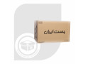 خدمات پستی فروشگاه آنلاین پیشتاز کارتن ایران 