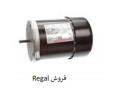 تامین گر انواع درایو و موتور صنعتی نمایندگی Regal