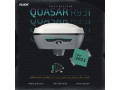 فروش ویژه گیرنده مولتی فرکانس روید مدل QUASAR R93i Pro