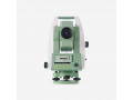 دوربین توتال استیشن لایکا کارکرده مدل TS06 POWER R400