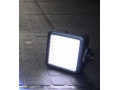 فروش پروژکتور UV LED