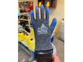 تولید و فروش دستکش ایمنی کار میرال
