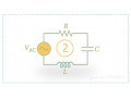 Icon for  آموزش مبانی مهندسی برق 2