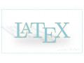  آموزش نگارش متون علمی با نرم افزار LaTex