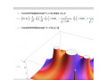 برنامه نویسی با متمتیکا،حل معادلات انتگرالی و دیفرانسیل، معادلات کسری و… آموزش متمتیکا - رله دیفرانسیل pdf