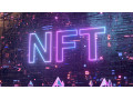 Icon for آموزش تخصصی NFT