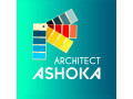 Icon for انجام پروژه دانشجویی معماری