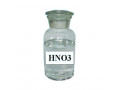 دکاموند شیمی تامین کننده اسید نیتریک / نیتریک اسید