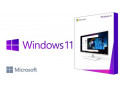 خرید ویندوز 11 اورجینال - لایسنس اورجینال ویندوز11 - لایسنس اصلی ویندوز11 - مزایای ویندوز 11
