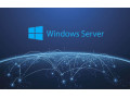 Windows Server 2008 - Windows Server 2012 - Windows Server 2016 - Microsoft Windows Server 2019 - Microsoft Windows Server 2022 - server فروش