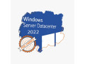 Icon for فعالسازی قانونی ویندوز سرور 2022 - کرک ویندوز سرور 2022 - نسخه اصلی ویندوز سرور 2022 - لایسنس ویندوز سرور 2022 اورجینال - نسخه نهایی ویندوز سرور 2022 