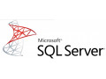 مزایای SQL Server 2016 اصل - فروش قانونی اس کیو ال سرور 2014 - کرک قانونی SQL Server 2019 اورجینال - sql server 2005