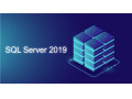 لایسنس اس کیو ال سرور 2019 اینترپرایز - اکانت اس کیو ال سرور 2019 اینترپرایز اورجینال - SQL Server 2019 Enterprise - اکانت تست