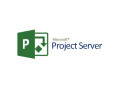 Icon for نسخه اصلی مایکروسافت پروجکت سرور 2016 اورجینال , Microsoft Project Server 2019 Original