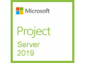Project Server 2019 , لایسنس پروجکت سرور 2019 , پروجکت سرور 2019 اورجینال , خرید پروجکت سرور 2019 , فروش پروجکت سرور 2019 - SQL SERVER DEVELOPER