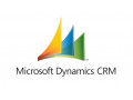 لایسنس Dynamics CRM Server 2016 مایکروسافت داینامیک سی آر آم 2015 اورجینال - لایسنس اورجینال مایکروسافت داینامیک سی آر آم 2013 - مبل 2015