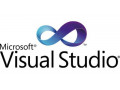 Visual Studio 2022 Enterprise - لایسنس ویژوال استودیو 2017 اورجینال - لایسنس ویژوال استودیو 2022 - خرید ویژوال استودیو 2015 
