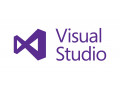Icon for لایسنس ویژوال استودیو 2022 پروفشنال - ویژوال استودیو پروفشنال 2022 اورجینال - Visual Studio Professional 2022 -لایسنس اورجینال ویژوال استودیو پرو 2022