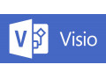 Icon for لایسنس مایکروسافت ویزیو 2021 - فروش نسخه اصلی Microsoft Visio 2019 - فروش نسخه قانونی مایکروسافت ویزیو 2021 - فعالسازی قانونی Microsoft Visio 2021