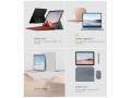 Surface - Surface Book - Xbox - xbox slim قیمت