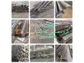 فروش انواع اهن آلات قوطی پروفیل تیر آهن میلگرد ورق نبشی سپری09920877001