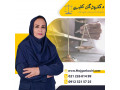 وکیل خانواده در تهران با توانایی حل پرونده های دشوار - پرونده هیئت تشخیص