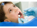 دربارهِ کلینیک دندانپزشکی آرمانی