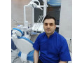 کلینیک تخصصی دندانپزشکی دکتر قائمی 