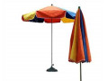 Icon for چادر آفتاب گیر - چتر حیاط - چتر ویلا -چتر پایه وسط