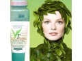  لوسیون و کرم چای سبز سفید کننده و روشن کننده پوست - لوسیون رفع سفیدی مو