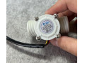 فروش انواع سنسور جریان flow sensor wfs-p13-ge - flow control