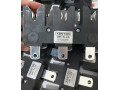 فروش کانکتور uni plug KENTAN UP3400E ساخت استرالیا - استرالیا دانشگاه ی