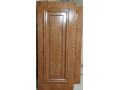 تولید دربهای چوبی اتاقی،سرویس و کابینت ام دی اف آشپزخانه - درب اتاقی PVC