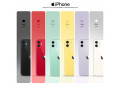 گوشی موبایل اپل مدل iPhone 13 CH دو سیم‌ کارت ظرفیت 128 گیگابایت و رم 4 گیگابایت - نات اکتیو