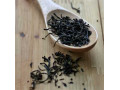 Icon for فروش انواع چای سیاه فله ایرانی و خارجی