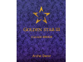 آلبوم کاغذ دیواری گلدن استار3 GOLDEN STAR
